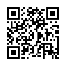 QR Code for 35kUv4gx9daniw1v3zy8DEPArK7YuP3G3n