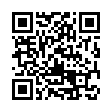 QR Code for 35kVA4FeT4pKYWFyQ2uiPwLuCn5NWuko2w