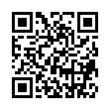 QR Code for 35kVPKeaMaTfQmDNiCaZZJjFgrmf8xfeHm