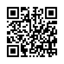 QR Code for 35kVVSoJ4uKbbsuhFf8FdftCGjTPXDPjvJ