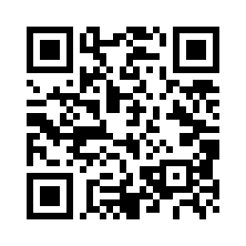 QR Code for 35kVcYfUjkYhvvHS6QF1D5SmyPfJLSzLeD