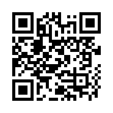 QR Code for 35kVeTHbZkgqARXWQPcedD49JrLbmNZCYo