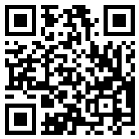 QR Code for 35kVfHwEejHig8qbP8KVpVweebSSh2oEmU