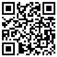 QR Code for 35kVfjQ8beVbsVYSPX1ofoL3DFZs8orCWQ
