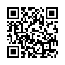 QR Code for 35kViczu5xtdZ3xwhVuHqf1iCEGso8fBAd