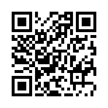 QR Code for 35kVihfy73xXk8ovBEdHH4eUXPw1Kyc4th