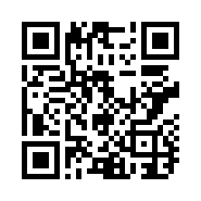 QR Code for 35kVoRZ25KPrwsYwhM7Pb1SEERqbb5XaFQ