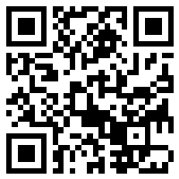 QR Code for 35kVoozyZhwc9Bixq5v9DThw6o7EX47ofP
