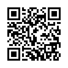 QR Code for 35kVqXi2RJR9wBDXSnwRa1vVUH4UftRtk6