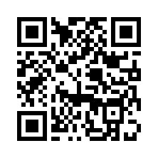 QR Code for 35kVsA4iSHVDmSGRbFfjWqmjD7WngF97SH