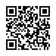 QR Code for 35kW2B5vvtUX72pvBkEU3ByD8er79F6FKa