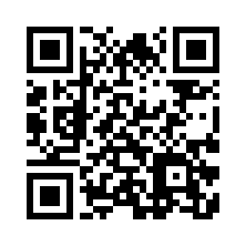 QR Code for 35kW41RaJC42m2hH4f4DqU6NZktbcribnU