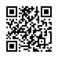 QR Code for 35kW43fTYtDa9T64Ju5bnvqvMa87981E2P