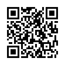 QR Code for 35kW649UzR4F78TuSwGo8pS3mTAS2NEvFK