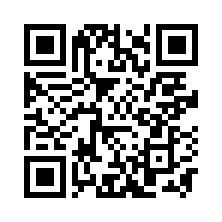 QR Code for 35kW7FBJiJESNWQiPnR9mXifydHjZpc8j1