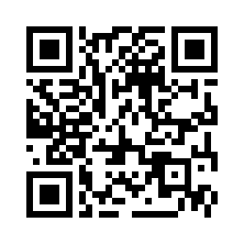 QR Code for 35kWGeZfgvGaKUEgDrSwR1iom9vwmSW1bF