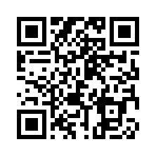 QR Code for 35kWGhGkJvCCeAwVmsupkLmNM32ZLryXXY