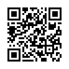 QR Code for 35kWbiYaLManxJDdwAXx92CiweXk2iPhHR