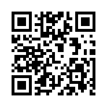 QR Code for 35kWcxCCkiFrf5Cptxc7qjygpdHTHcF1Se