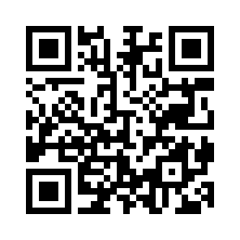 QR Code for 35kWibyuP4uMRsZmroaJiHu4S7JrRcApgx