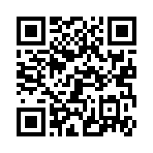 QR Code for 35kWvUXfGb3vvofPoHGrgPC9X3DW3VGhxh