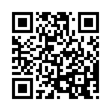 QR Code for 35kX4RPbG9jcVQUj9umitbVGkYb9pprwmX
