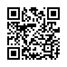 QR Code for 35kX9cdHaCV416xd8HjwtjT3q6LeF9h62j