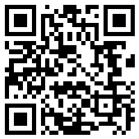 QR Code for 35kXAL6PbqtWcAMe4LLumdanuVZKs5v1hf