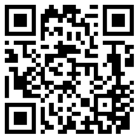 QR Code for 35kXAWML6Z2H4u1BNC5fjFtipHUKB828dC
