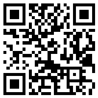 QR Code for 35kXBKV85te6H3t3LeZHh29i2AtekVRND6