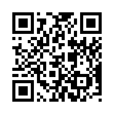 QR Code for 35kXMeVqyQ9naTMe8EnjtRGTrsePKnKcTZ