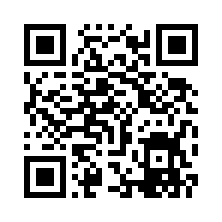 QR Code for 35kXQUYwHHTDYFPn7JixuZApBfxhp8BpTo