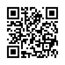 QR Code for 35kXQwoggEUgdzybcEbxLcSwZWaLPDftqA