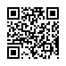 QR Code for 35kXoARk9b7ciDevX5eoyHDBepCPeaitA5