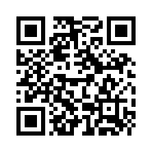 QR Code for 35kY475G4nSYsrEiwZ2ibgktSidse3CzeE