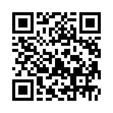 QR Code for 35kY5JktwdHojnKDm17WSeyjd3cZ2zhm9M