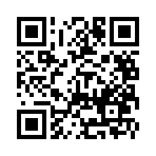 QR Code for 35kY6CMsapiZFkYL5svPL8g8qS1Z1TdGVo