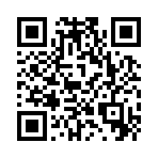 QR Code for 35kYF2MG7fUxFBqDTHv5k8MDRXpfvSCEGX