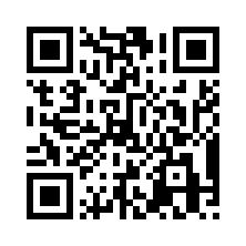 QR Code for 35kYFW2FZoBcooiiSxKAYsrp5L5BkMHpC2