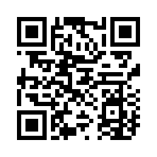 QR Code for 35kYJbaf5DFbTfN3gAGd9GRVcv6euZL8ms