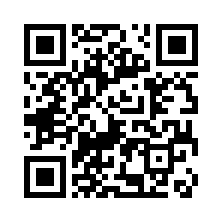 QR Code for 35kYK3YJBNiPM48CSZhjJPBEvouxWYxcz8