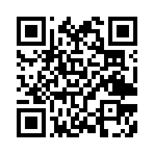 QR Code for 35kYMCsTUFXhxDW9h8EJfHFUAFeSUDvS6u
