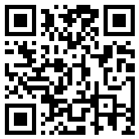 QR Code for 35kYSoeVKeGc2C9b7ns5aCMHPcxudoSWsQ