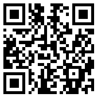 QR Code for 35kYTrwoKZbH6eEf99B38BfUa1W754P8Xd