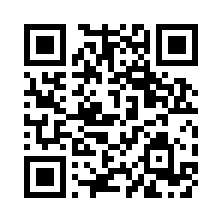 QR Code for 35kYWvgMQc19hkPsuPJBW5gAP9QMcanz1Y