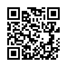 QR Code for 35kYXTCdsuGP2eWzv2GPCNQHGVRWxsdi8s