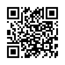 QR Code for 35kYYqmqqB1HhjmPCMuCH49FdkN3nTXqkP