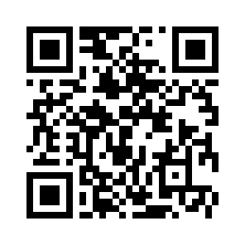 QR Code for 35kYih2rdLedAX9btZ724CKNi1f7rRaBHa