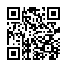QR Code for 35kYjFGyu3Vx2vZEuvpChywzbM2RNwspcd