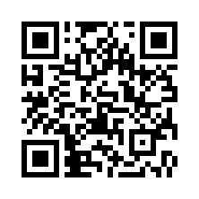 QR Code for 35kYkbNctTDxhfBoJLy8RgzeCCBfswBjun